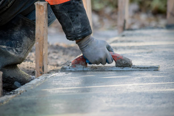 Best Concrete Retaining Walls in Beachwood, OH