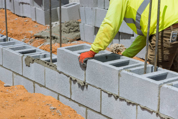 Best Concrete Grinding and Polishing in Beachwood, OH